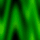 Green animated GIF emoji - SCP Foundation