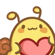 denaryHeart