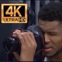 giannis4k