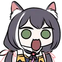 KyaruPog