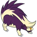 SkuntankDream