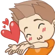 kcnlLove