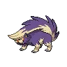 SkuntankBlackSprite