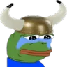 x_boi