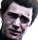 Peter_Sad Peter_Sad
