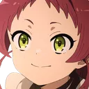 AishaSmile