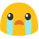 :blobsob~1: