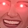 MISCredpadmeshindeirou