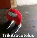 trikitracatelas