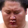IchinojoSleep IchinojoSleep