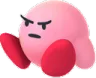 kirby kirby