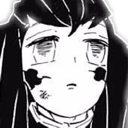 Mui_huh Discord emoji