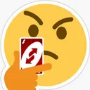 fortnitekomplexbeautifulcha0skom Discord Emoji