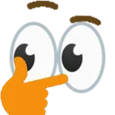 Thonk_eyes