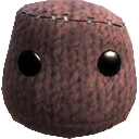 Neutral Discord emoji