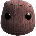 Neutral