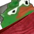 peepoAcobertado