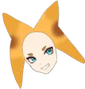 GorouButterfly