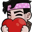 varrettheart