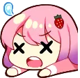Dead