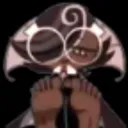 IDONOTLIKEESPRESSOLEAVEMEALO