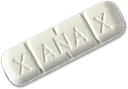 xans
