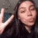 peacecry