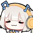 marimariJAM