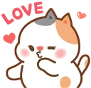 tontonkiss