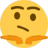 bilmem