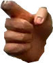 point