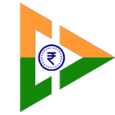 CCR Discord emoji
