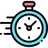 :CC_Z_Icon_Timer: CC_Z_Icon_Timer