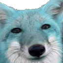 we_do_blinking