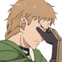 PaulSMH