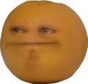 citrusbruh