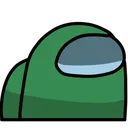 fortegreen_blank