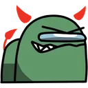 evil_fortegreen