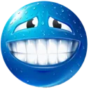 hehe