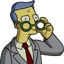 BhlGlasses