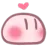 chibiblushblob