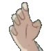 FINGERL