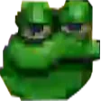 itsbus2Smug