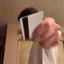 Creditcard creditcard Discord Emoji