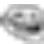 trollpixelated trollpixelated