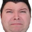 weestSadFtNikocadoAvocado