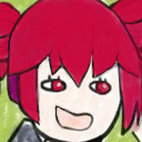 tetoheh Discord emoji