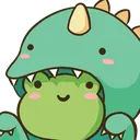 FrogTrex