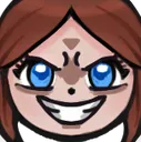 dawn_overly_excited_smile