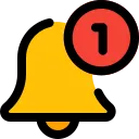 CC_Z_Icon_Ping